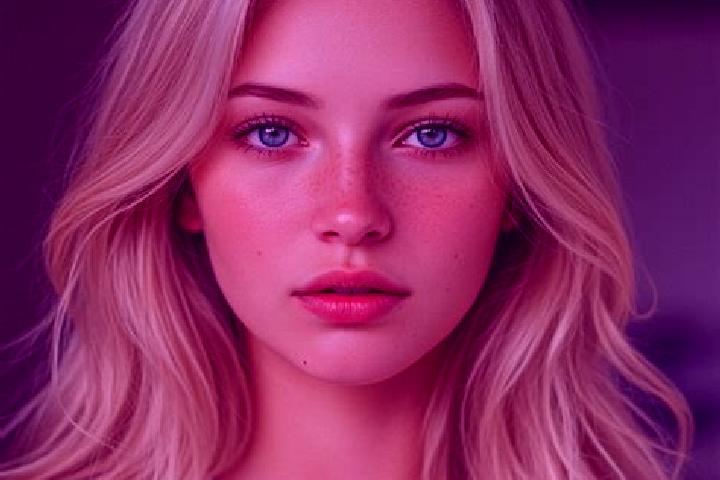 Scarlett, 23, a red blue-eyed mediterranean companion based in Tellaro. Offering CIM, Duos, Massage. Available for incall and outcall, day and evening dates.