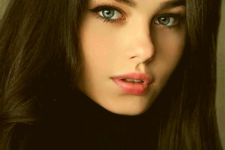 Scarlett, 23, a red blue-eyed slavic companion based in Capafonts. Offering Fetish, CIM, Tantra, OWO, Erotic Massage. Available for incall and outcall, overn...