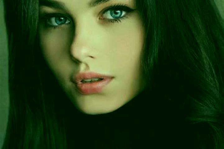 Scarlett, 23, a red dark-eyed slavic companion based in Jalor. Offering CIM, Party Girl, Prostate Massage, Domination. Available for incall and outcall, day ...