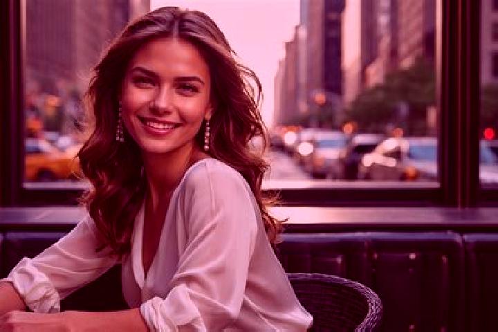 Scarlett, 23, a red hazel-eyed caucasian companion based in Demydivka. Offering Striptease, Duos, Party Girl, Travel Companion. Available for incall and outc...