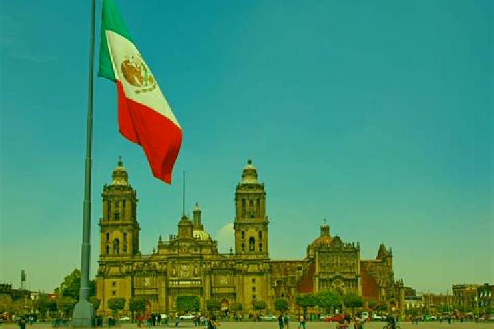 Scarlett, 23 — Escort in Amaquil (Patio Amplio), Mexico