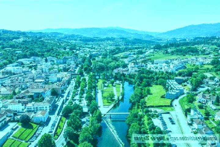 Scarlett, 23 — Escort in Arcos de Valdevez, Portugal