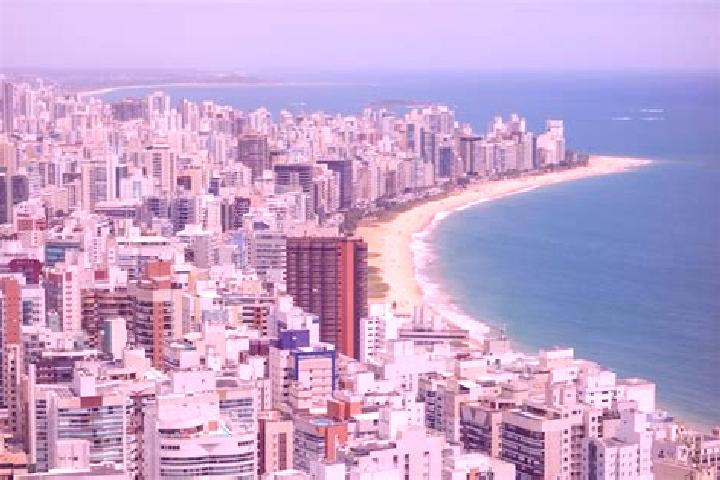 Scarlett, 23 — Escort in Barra Velha, Brazil