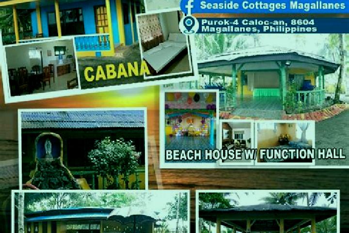 Scarlett, 23 — Escort in Caloc-an, Philippines