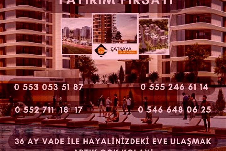 Scarlett, 23 — Escort in Catkaya, Turkey