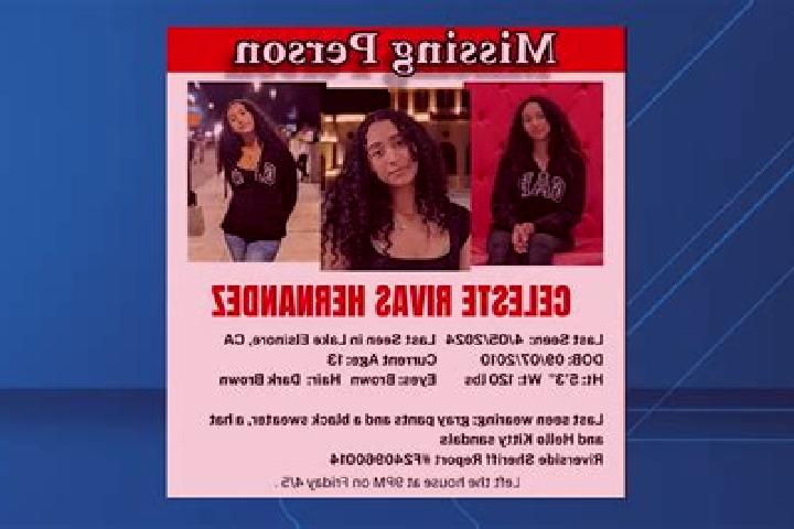 Scarlett, 23 — Escort in Davyd-Haradok, Belarus