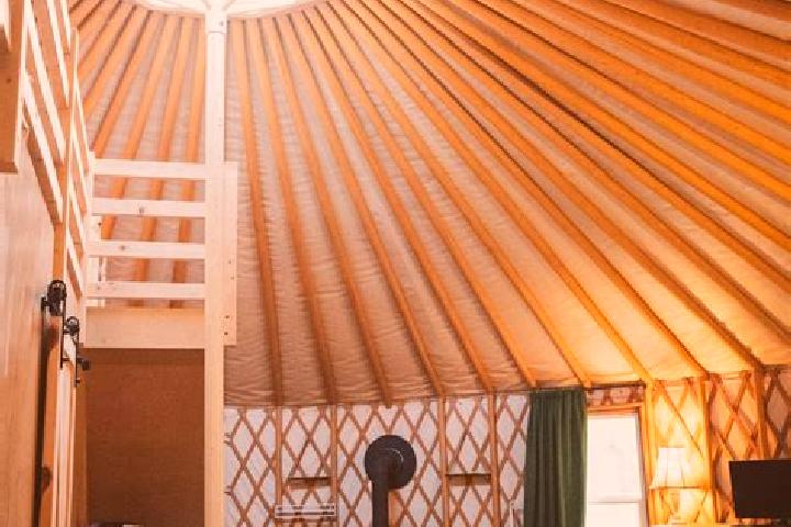 Scarlett, 23 — Escort in Duba-Yurt, Russia