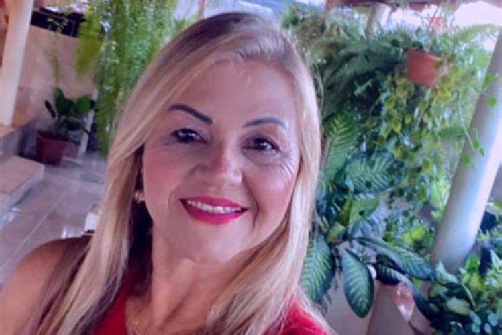 Scarlett, 23 — Escort in Edealina, Brazil