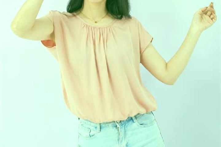 Scarlett, 23 — Escort in Hmaw Daw, Myanmar