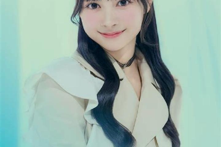 Scarlett, 23 — Escort in Kawamoto, Japan