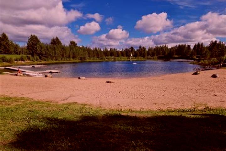 Scarlett, 23 — Escort in Kiikala, Finland