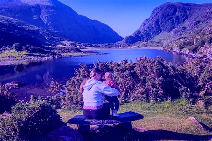 Scarlett, 23 — Escort in Killarney, Ireland