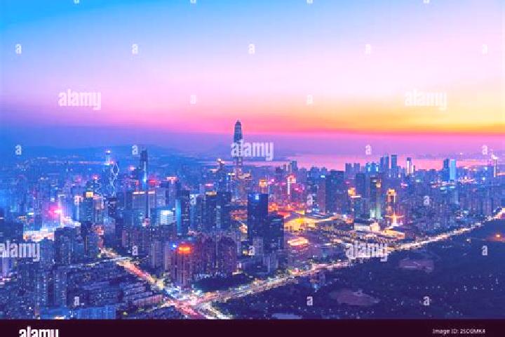 Scarlett, 23 — Escort in Leyu, China