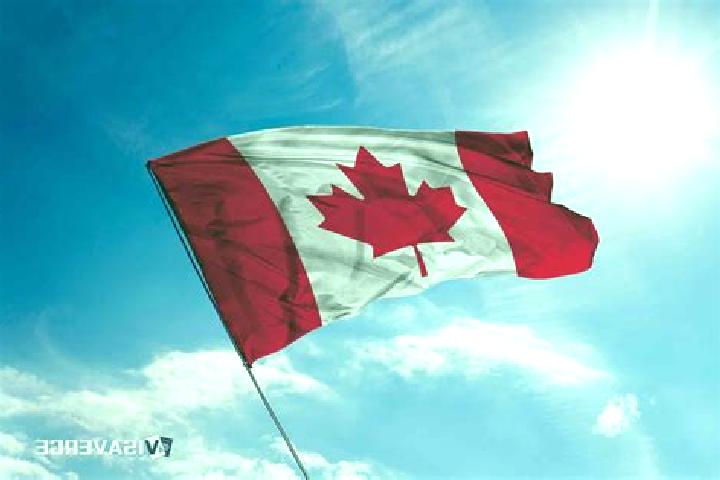 Scarlett, 23 — Escort in Maple Leaf, Canada