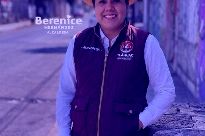 Scarlett, 23 — Escort in Metlac Hernandez (Metlac Primero), Mexico