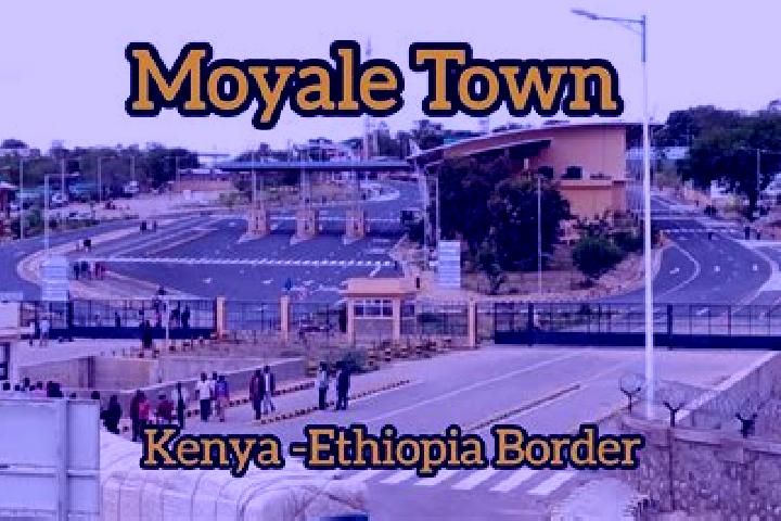 Scarlett, 23 — Escort in Moyale, Kenya