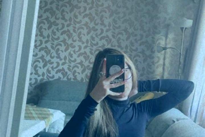 Scarlett, 23 — Escort in North Merrick, United States