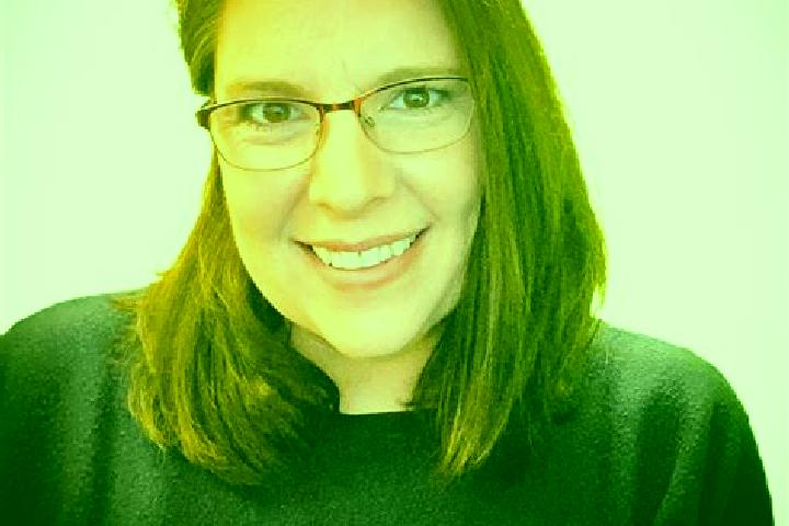 Scarlett, 23 — Escort in Purcellville, United States