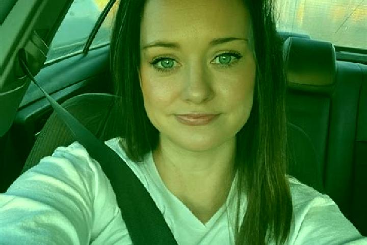 Scarlett, 23 — Escort in Rison, United States