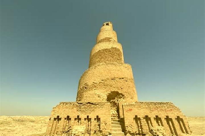 Scarlett, 23 — Escort in Samarra , Iraq