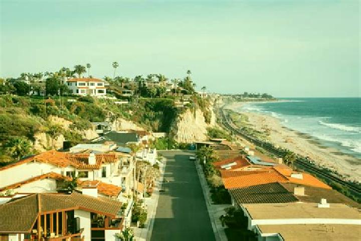 Scarlett, 23 — Escort in San Clemente, Mexico