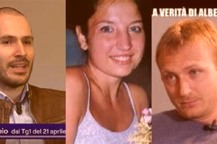 Scarlett, 23 — Escort in San Giuseppe, Italy