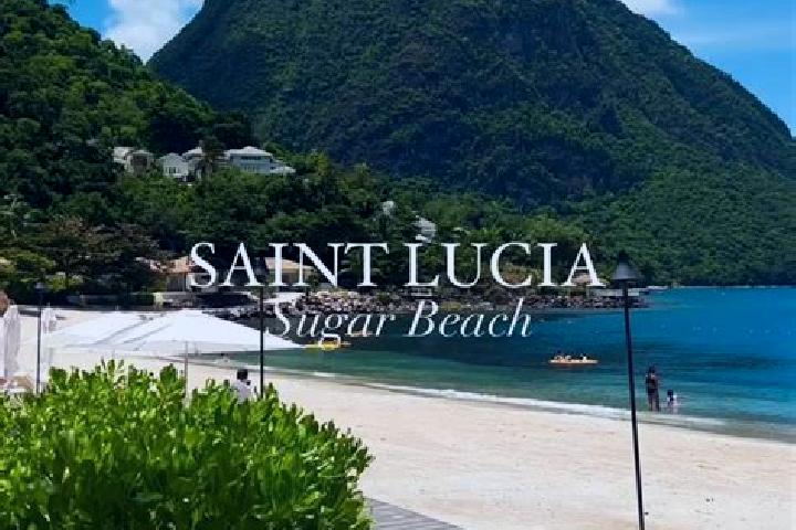 Scarlett, 23 — Escort in Santa Lucia, Nicaragua