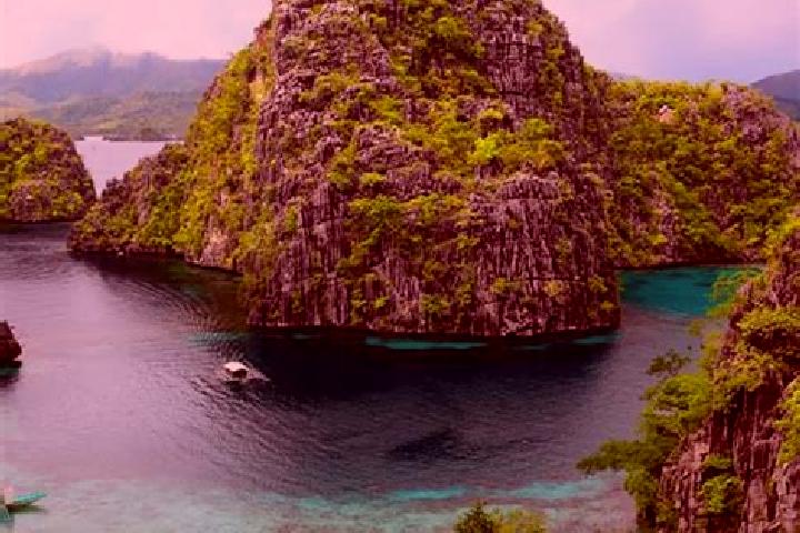 Scarlett, 23 — Escort in Siguinon, Philippines