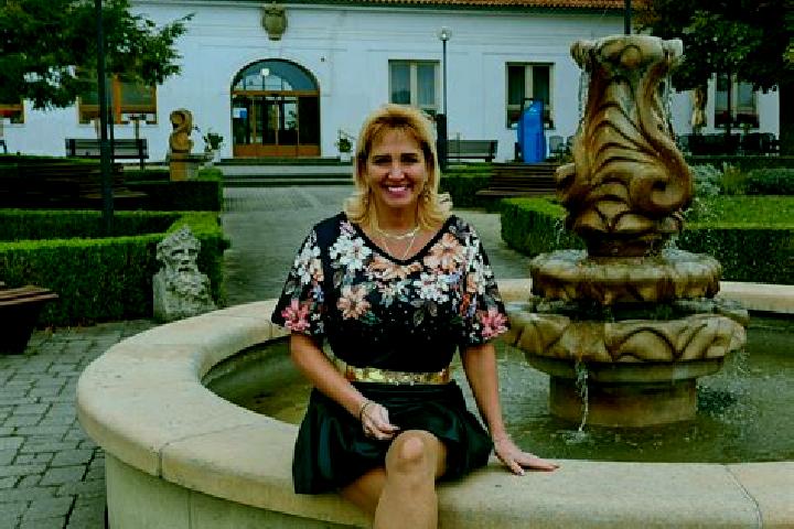 Scarlett, 23 — Escort in Slatinice, Czech Republic