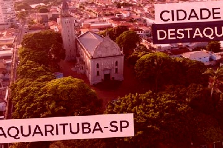 Scarlett, 23 — Escort in Taquarituba, Brazil