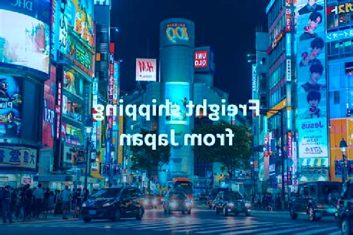 Scarlett, 23 — Escort in Tobishima, Japan