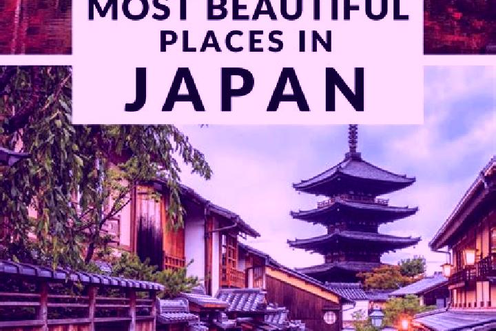 Scarlett, 23 — Escort in Tokuwase, Japan