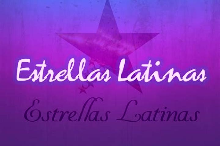 Scarlett, 23 — Escort in Tres Estrellas, Mexico