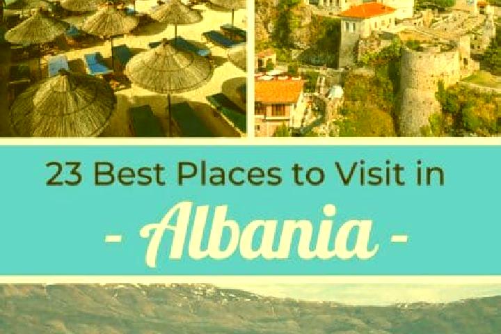 Scarlett, 23 — Escort in Vreshtas, Albania