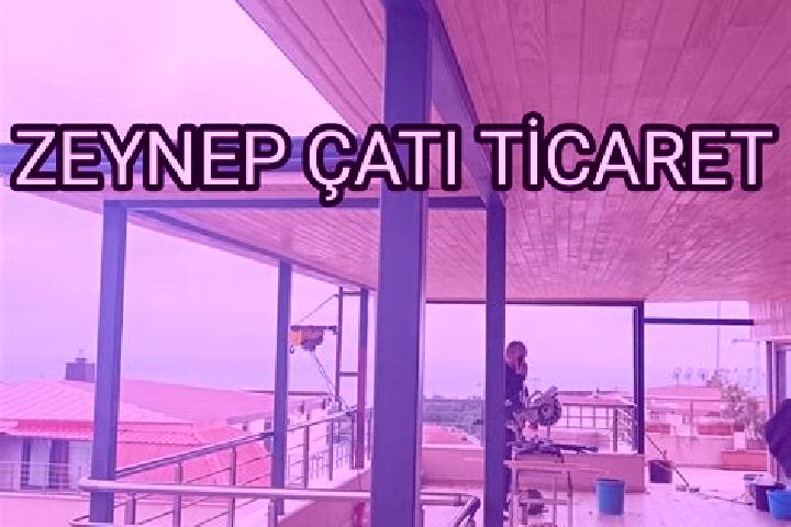 Scarlett, 23 — Escort in Yoncali, Turkey
