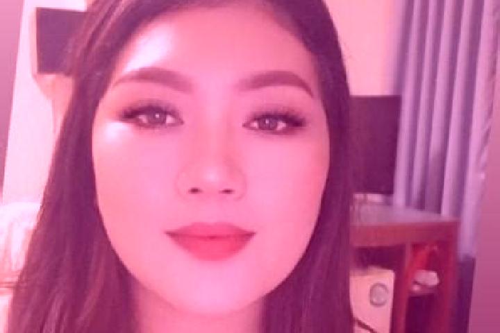 Scarlett, 24, a auburn amber-eyed asian companion based in Bierazino. Offering Massage, Couples, Dinner Date. Available for incall and outcall, overnight boo...