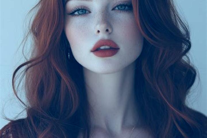 Scarlett, 24, a auburn brown-eyed caribbean companion based in Villa Gregorio Garcia. Offering Travel Companion, Fetish, Domination. Available for incall and...