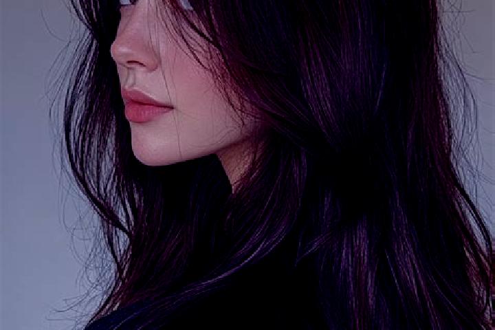 Scarlett, 24, a auburn brown-eyed caucasian companion based in Nelipyno. Offering Overnight, Roleplay, 69. Available for incall and outcall, overnight bookin...
