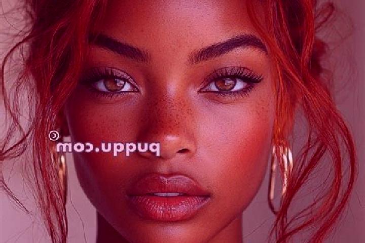 Scarlett, 24, a auburn brown-eyed ebony companion based in Guobao. Offering Girlfriend Experience, 69. Available for incall and outcall, overnight bookings a...