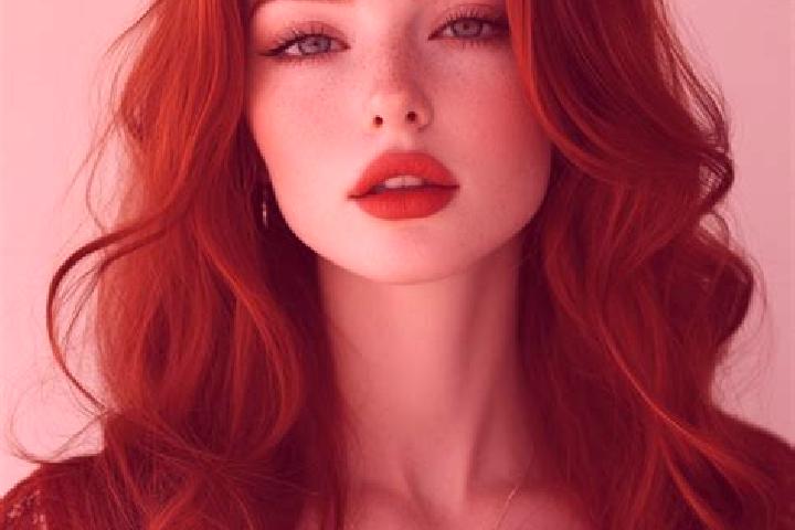 Scarlett, 24, a auburn brown-eyed european companion based in Horodnye. Offering Erotic Massage, Dinner Date, OWO. Available for incall and outcall, day and ...