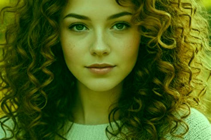 Scarlett, 24, a auburn brown-eyed slavic companion based in Rakaw. Offering 69, Travel Companion, Prostate Massage. Available for incall and outcall, overnig...