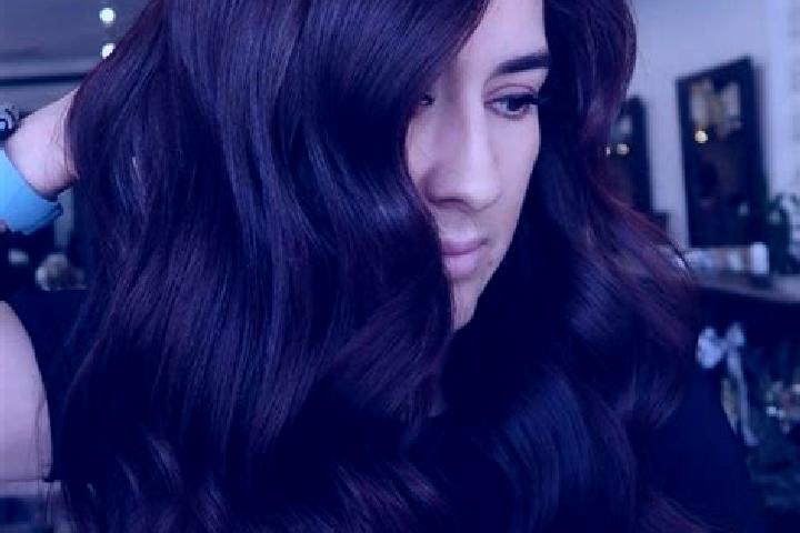 Scarlett, 24, a auburn dark-eyed asian companion based in Byala Cherkva. Offering A-Level, CIM, OWO, Party Girl. Available for incall and outcall, overnight ...