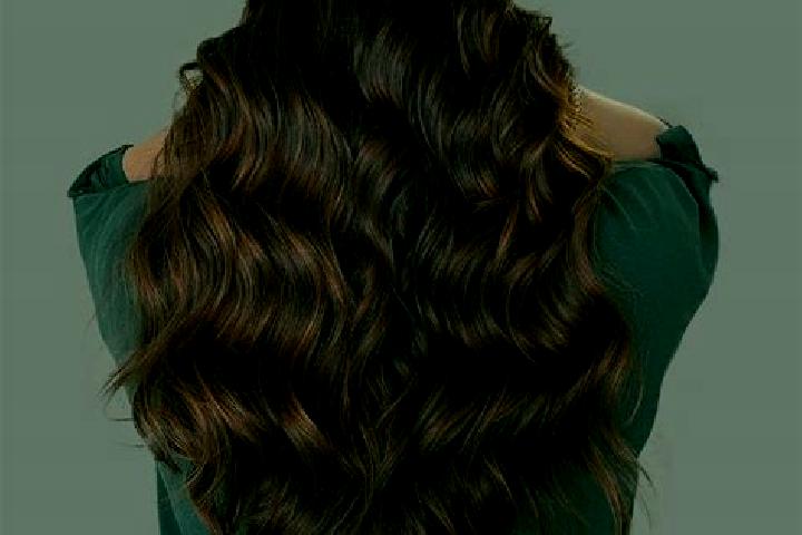 Scarlett, 24, a auburn grey-eyed indian companion based in Le Pechereau. Offering BDSM, Overnight, Fetish, 69, Striptease. Available for incall and outcall, ...