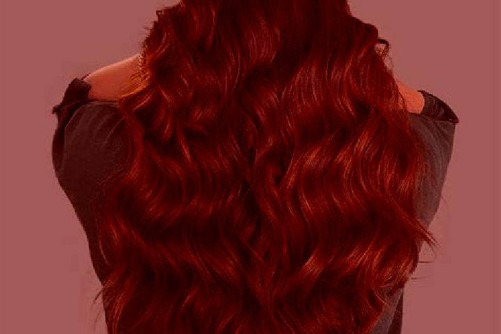 Scarlett, 24, a auburn grey-eyed mediterranean companion based in Marcara. Offering Girlfriend Experience, Couples, Striptease. Available for incall and outc...