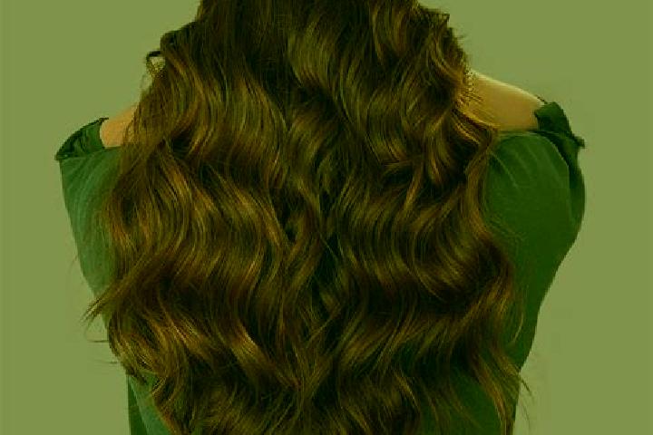 Scarlett, 24, a auburn grey-eyed middle eastern companion based in Garnavillo. Offering BDSM, Fetish, Duos, Erotic Massage. Available for incall and outcall,...