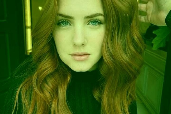 Scarlett, 24, a auburn hazel-eyed caribbean companion based in Oeri u. Offering OWO, Massage, Dinner Date, A-Level. Available for incall and outcall, day and...