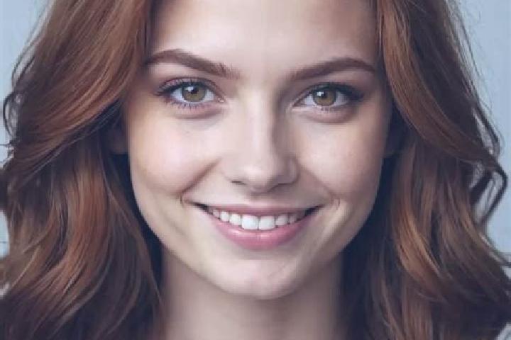 Scarlett, 24, a auburn hazel-eyed european companion based in Chiroqchi. Offering 69, Duos, Prostate Massage. Available for incall and outcall, day and eveni...