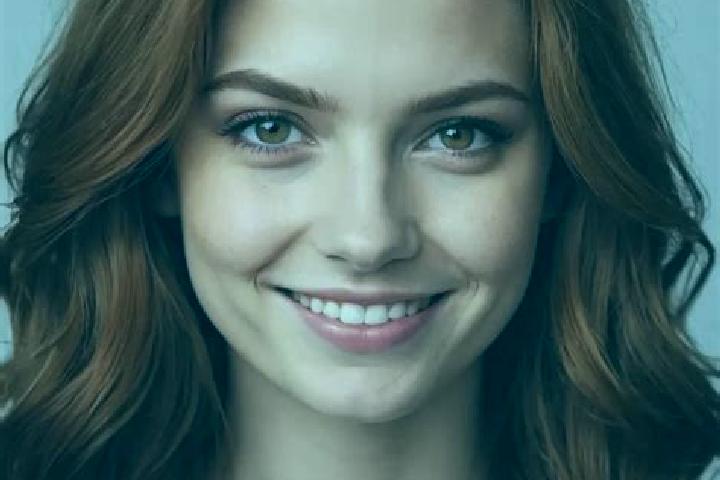 Scarlett, 24, a auburn hazel-eyed european companion based in Isamba. Offering Massage, Overnight, Girlfriend Experience. Available for incall and outcall, o...
