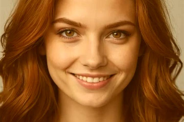Scarlett, 24, a auburn hazel-eyed european companion based in Zawiya. Offering Massage, Duos, OWO, Overnight. Available for incall and outcall, overnight boo...