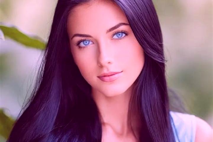 Scarlett, 24, a black blue-eyed mediterranean companion based in Lipscomb. Offering Tantra, OWO, BDSM, Erotic Massage, GFE. Available for incall and outcall,...